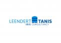Logo # 417051 voor Ontwerp een passend logo voor Leendert Tanis Bedrijfs adviseur, Organisatie en Management wedstrijd