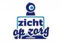 Logo # 499112 voor ZichtOpZorg wedstrijd