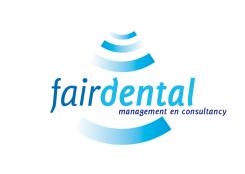 Logo # 243806 voor FAIRDENTAL wedstrijd