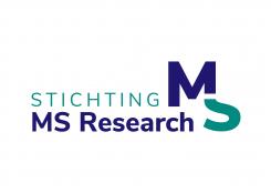 Logo # 1021673 voor Logo ontwerp voor Stichting MS Research wedstrijd