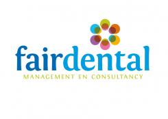 Logo # 243808 voor FAIRDENTAL wedstrijd