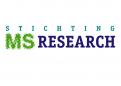 Logo design # 1021675 for Logo design Stichting MS Research contest