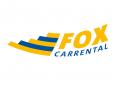 Logo # 173085 voor Carrental in Caribisch Nederland Bonaire) wedstrijd