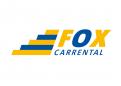 Logo # 173086 voor Carrental in Caribisch Nederland Bonaire) wedstrijd