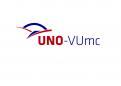 Logo # 590916 voor Ontwerp een aansprekend logo voor het UNO-VUmc! wedstrijd