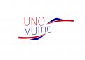 Logo # 590917 voor Ontwerp een aansprekend logo voor het UNO-VUmc! wedstrijd