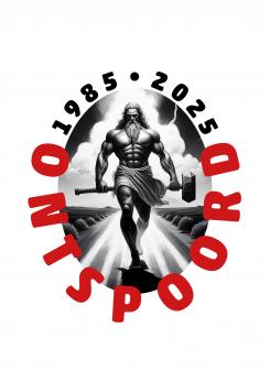 300x300