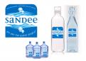 Logo # 431613 voor Ontwerp een logo voor een nieuw drinkwatermerk wedstrijd