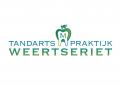 Logo design # 358181 for Logo voor tandartspraktijk contest
