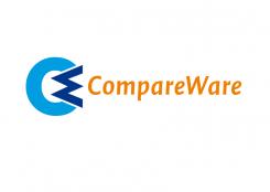 Logo # 243117 voor Logo CompareWare wedstrijd
