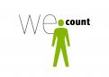 Logo design # 550497 for Design a BtB logo for WeCount contest