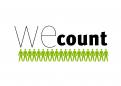 Logo design # 550498 for Design a BtB logo for WeCount contest