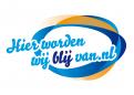 Logo # 247740 voor Hierwordenwijblijvan.nl wedstrijd