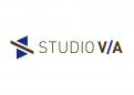 Logo # 478071 voor Logo gezocht voor Studio V/A wedstrijd
