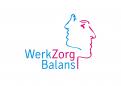 Logo # 801700 voor Ontwerp een logo voor coaching- en adviesbureau. wedstrijd