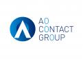Logo # 352275 voor Ontwerp logo AO Contact Group wedstrijd