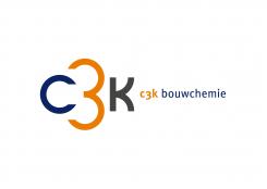 Logo # 595750 voor C3K wedstrijd