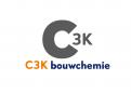 Logo # 595751 voor C3K wedstrijd