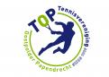 Logo # 764689 voor Nieuw fris logo voor onze tennisvereniging wedstrijd