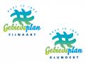 Logo # 140310 voor Gebiedsplannen gemeente Moerdijk wedstrijd