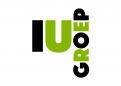 Logo # 445983 voor Logo ontwerp voor IU-groep wedstrijd
