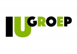 Logo # 445984 voor Logo ontwerp voor IU-groep wedstrijd
