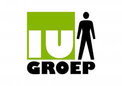 Logo # 445985 voor Logo ontwerp voor IU-groep wedstrijd
