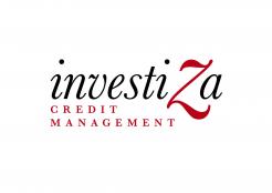 Logo design # 360016 for Logo for a new credit management organisation (INVESTIZA credit management). Company starts in Miami (Florida). contest