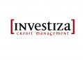 Logo design # 360017 for Logo for a new credit management organisation (INVESTIZA credit management). Company starts in Miami (Florida). contest