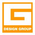 Logo design # 210142 for Design a logo for an architectural company contest