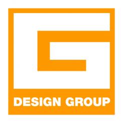 Logo # 210142 voor Creatief logo voor G-DESIGNgroup wedstrijd