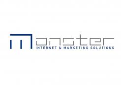Logo # 292205 voor Ontwerp een logo voor een full-service internet bedrijf wedstrijd