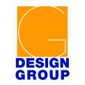Logo # 210145 voor Creatief logo voor G-DESIGNgroup wedstrijd