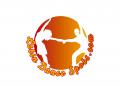 Logo # 358115 voor Latin Dance Spots wedstrijd
