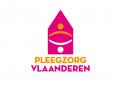 Logo # 213658 voor Ontwerp een logo voor Pleegzorg Vlaanderen wedstrijd