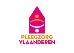 Logo # 213658 voor Ontwerp een logo voor Pleegzorg Vlaanderen wedstrijd