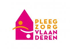 Logo # 213659 voor Ontwerp een logo voor Pleegzorg Vlaanderen wedstrijd