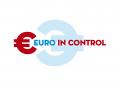 Logo design # 360030 for EEuro in control contest