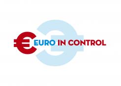 Logo # 360030 voor Euro In Control wedstrijd