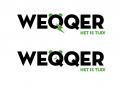 Logo # 287903 voor WEQQER logo wedstrijd