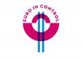 Logo design # 360032 for EEuro in control contest