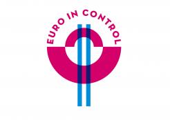 Logo # 360032 voor Euro In Control wedstrijd