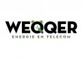 Logo # 287904 voor WEQQER logo wedstrijd