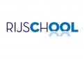 Logo # 376385 voor Ontwerp een opvallend en pakkend logo voor vooral jongeren voor een rijschool die staat voor kwaliteit. wedstrijd