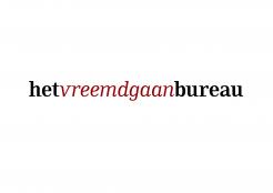 Logo # 450020 voor Strak logo voor een detective bureau wedstrijd