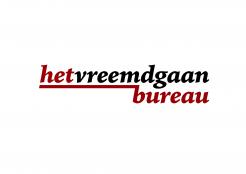 Logo # 450025 voor Strak logo voor een detective bureau wedstrijd