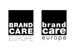 Logo # 177763 voor Ontwerp een sprekend logo modern en strak voor een europees opererend promotie bedrijf! wedstrijd