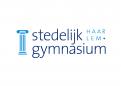 Logo # 352919 voor Ontwerp een stijlvol, doch eigentijds logo voor het Stedelijk Gymnasium te Haarlem wedstrijd