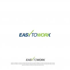 Logo design # 505411 for Easy to Work contest