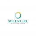 Logo design # 1200062 for Solenciel  ecological and solidarity cleaning contest